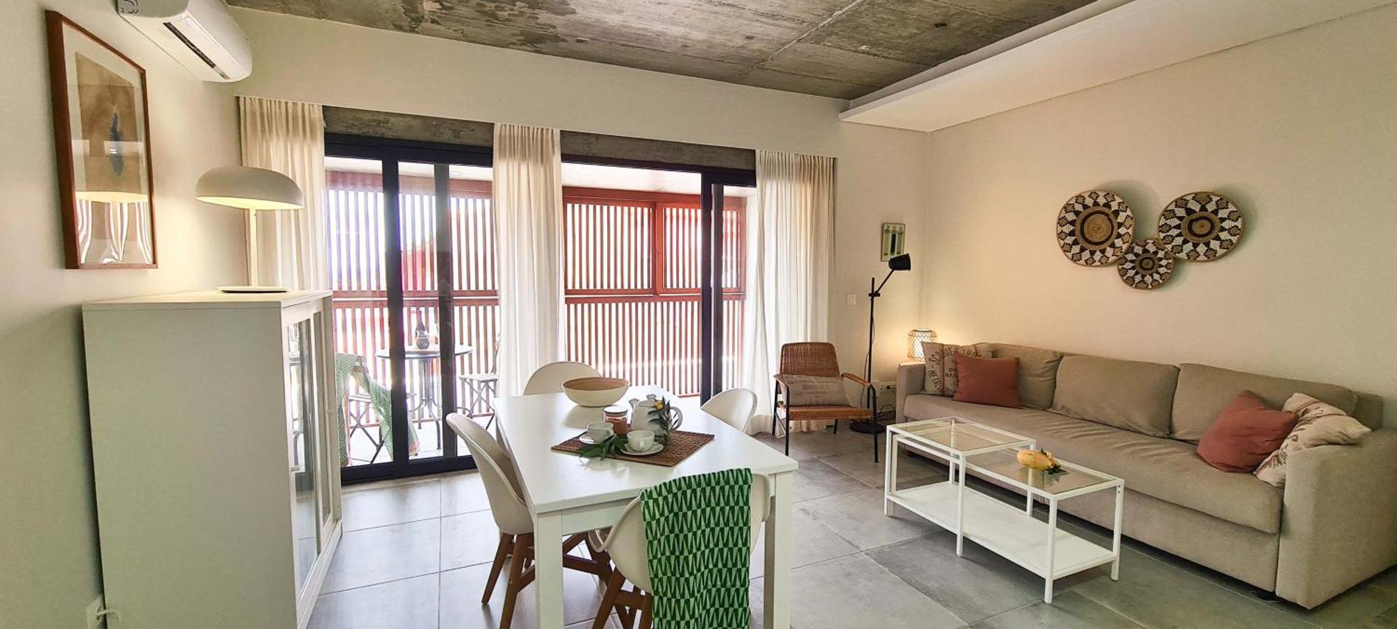 Papaya Apartments Sal Island ซังตามาเรีย ภายนอก รูปภาพ